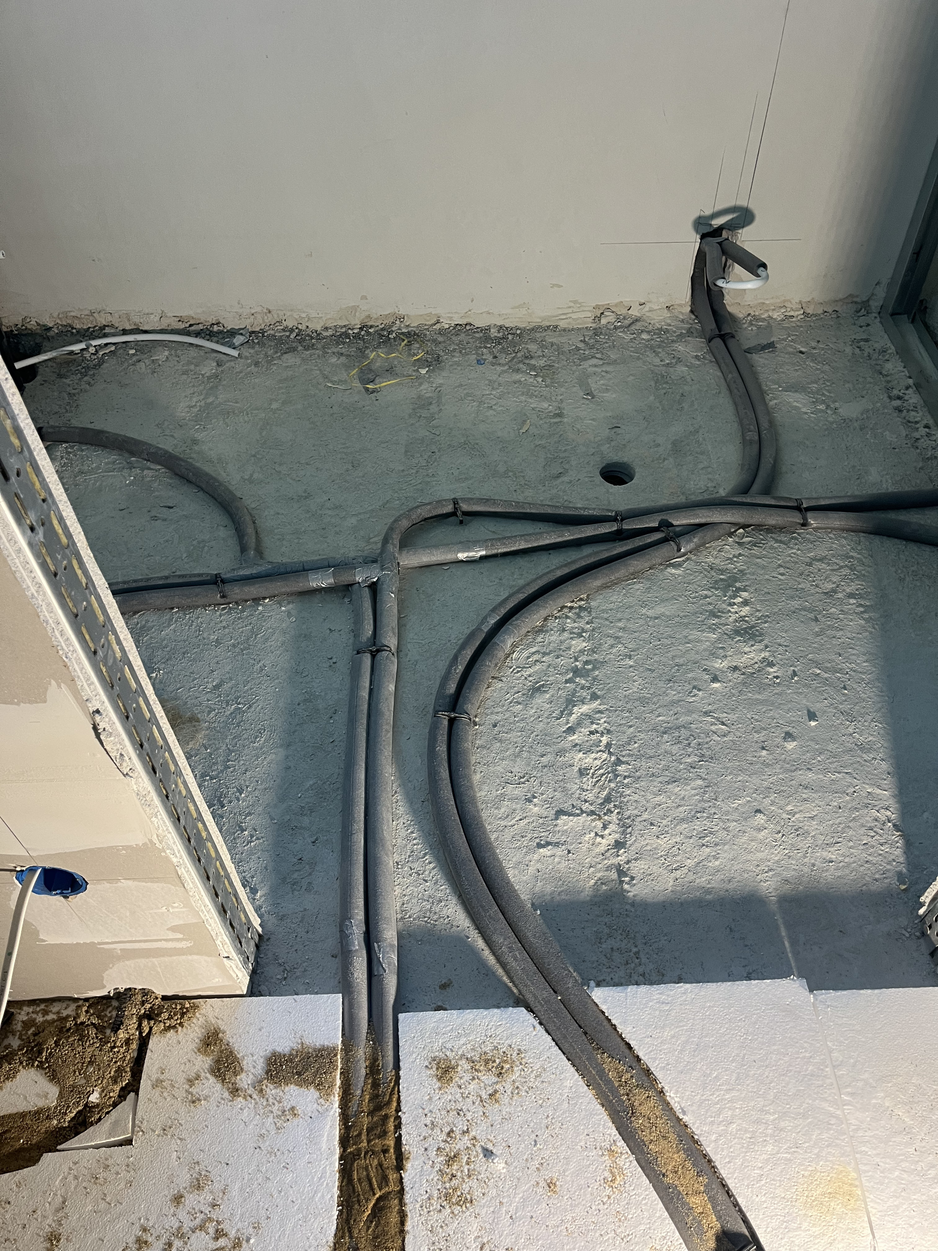 IMG_7064.jpg